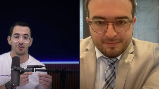 Webinar: Mastering the Eviction Process: Legal Tips Every Property Manager Needs