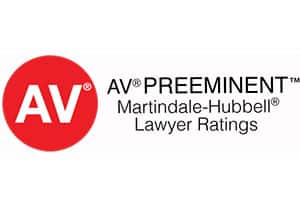 AV Preeminent