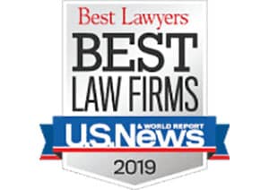 Best Law Firms